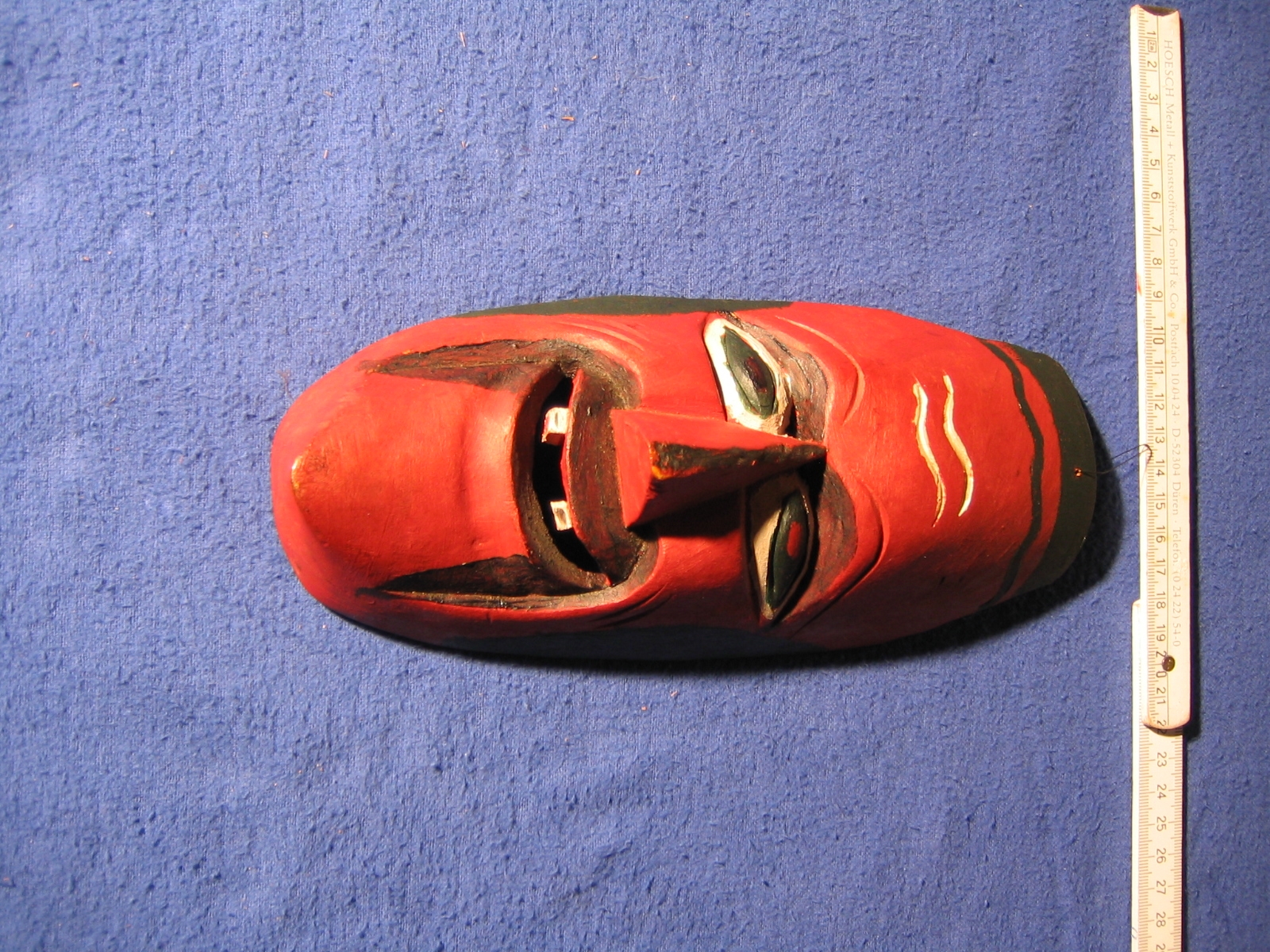 n_Maskenbilder 022.jpg